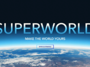 SuperWorld sees opportunities for virtual real estate in PHL