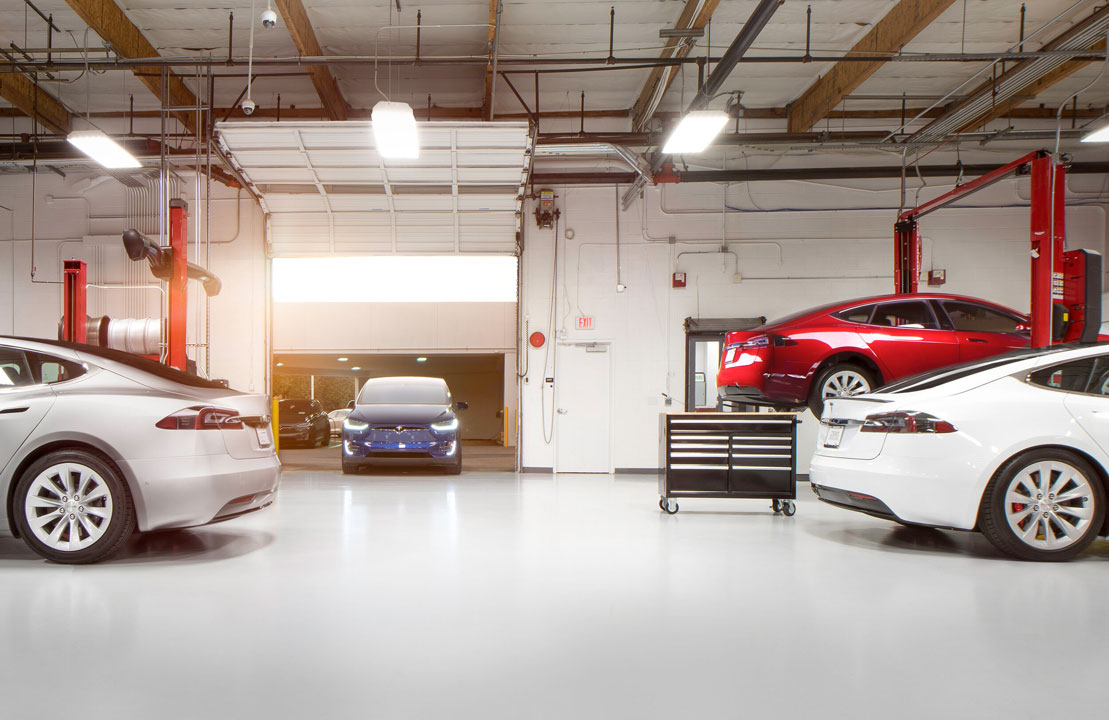 tesla-cars
