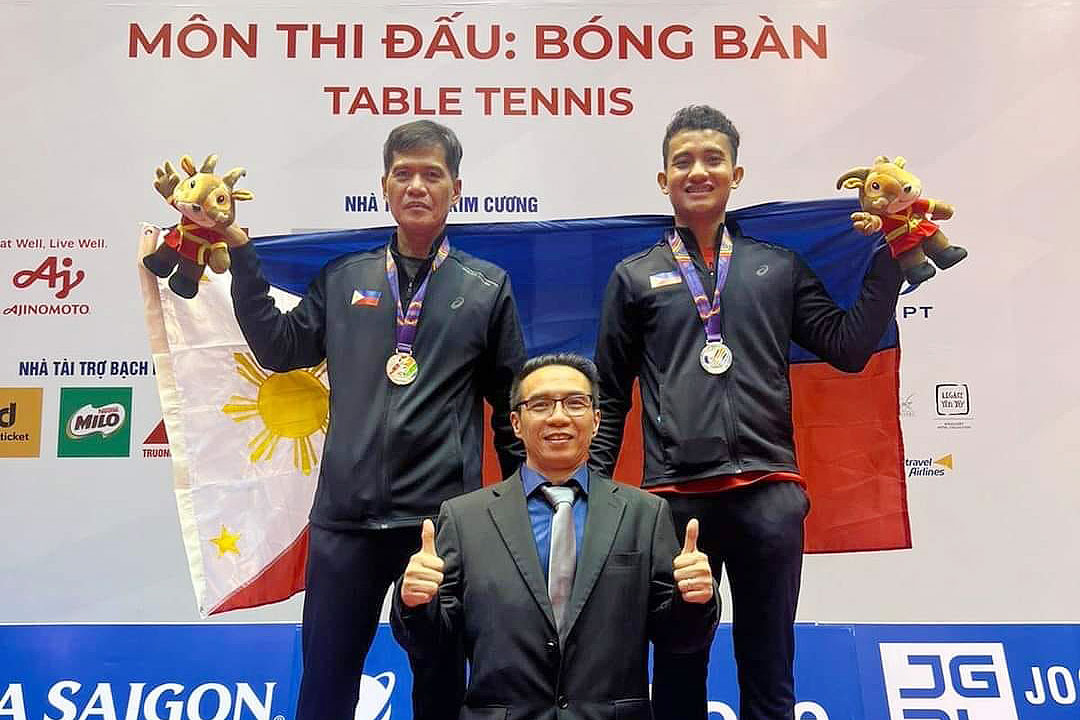 ttennis_philippine-table-tennis-federation