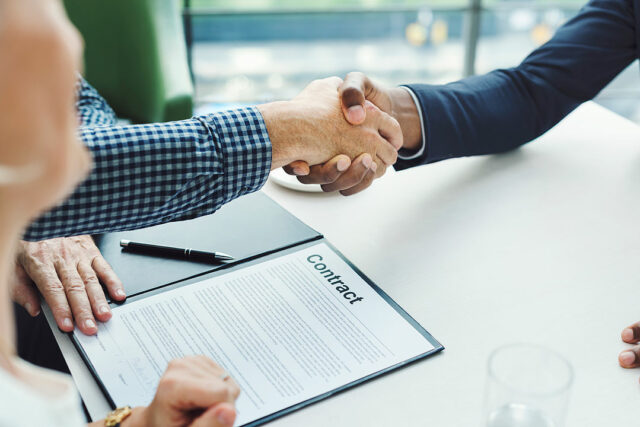 two-men-shaking-hands