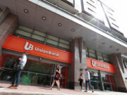 UnionBank raises P16 billion from peso bonds