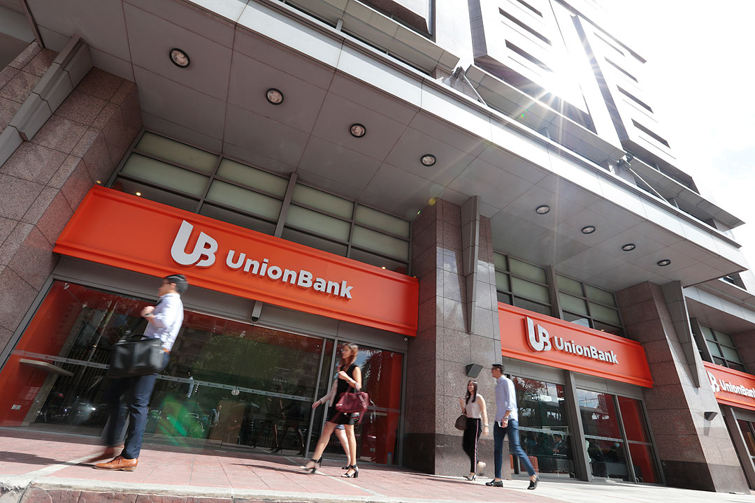 unionbank-new-facade