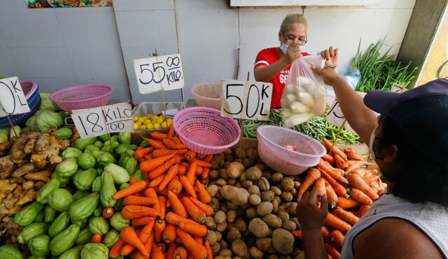 vegetable-vendor
