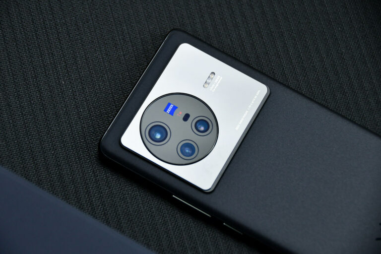 vivo X80 series available for pre-order