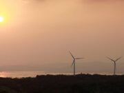 DoE opens RE to full foreign ownership