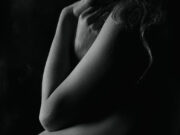 The fertility crisis started in Japan, but it won’t stay there