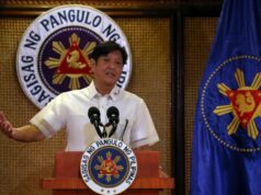 Marcos Jr.’s big promises to Philippines face economic reality