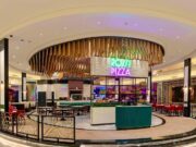 Dining In/Out (07/14/22)