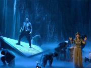 Stuff to do (07/29/22)