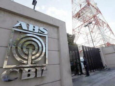 ABS-CBN describes reports on capital infusion, payouts as ‘baseless’