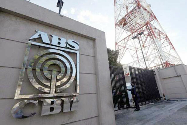 ABS-CBN cuts debt, ponders if franchise, plans align