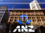 Debt service bill seen rising when PHL refinances short-term loans