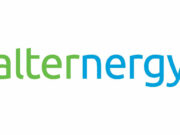 Alternergy shareholders approve preferred shares to raise capital