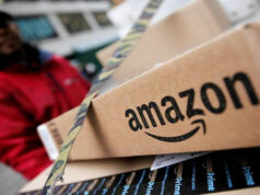 Amazon bungles Wednesday layoff plan with misfired internal email