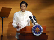 Bangsamoro must align with NG