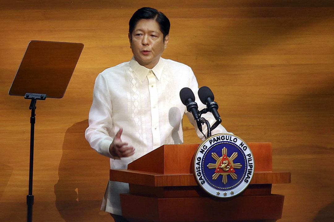 BBM-Marcos-sona