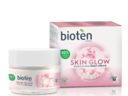 Beauty from the Grecian Isles