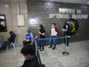 Senate ratifies ease of paying taxes bill — bicam report