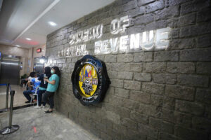 DoF vows to address businesses’ tax concerns