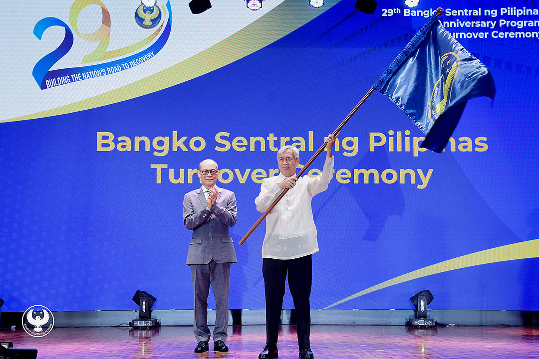 BSP-Photo_Turnover_07042022