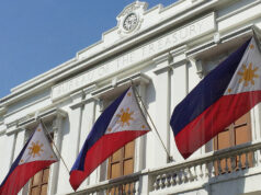 Yields on reissued bonds drop amid strong investor demand