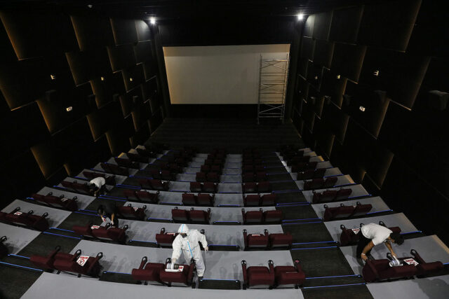 CINEMAPREP_EASTWOOD_02_VARCAS_101121