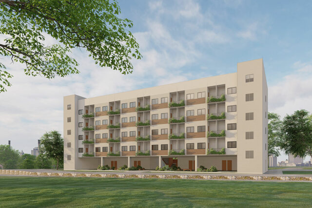 CLI-Tipolo-Residences-perspective-min
