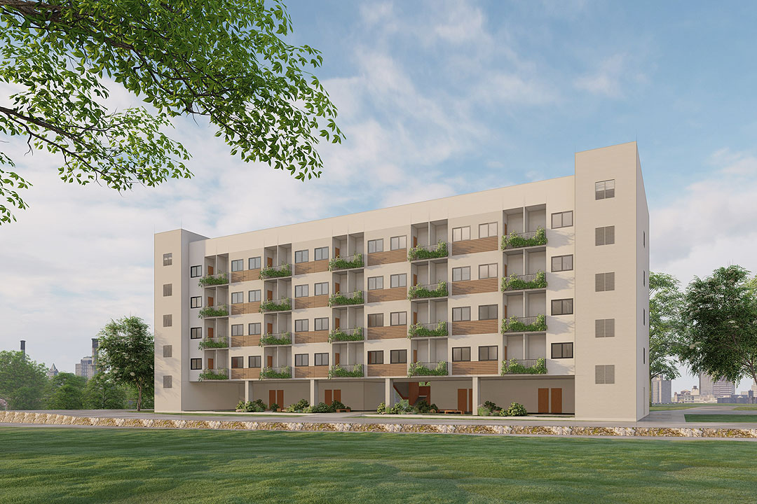 CLI-Tipolo-Residences-perspective-min