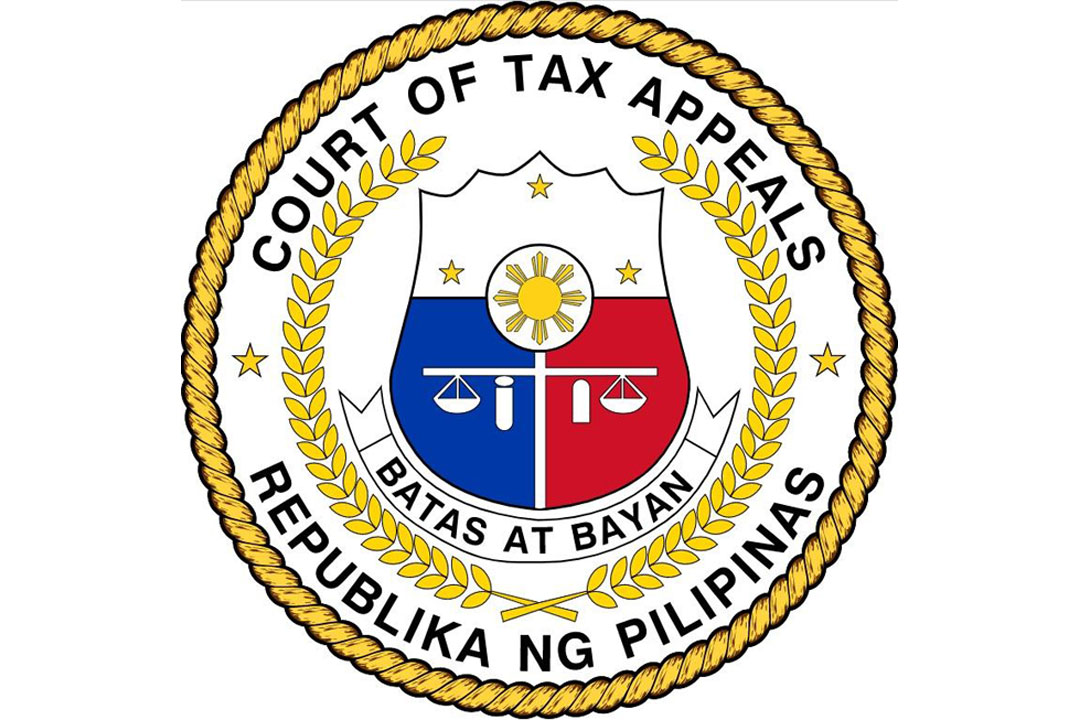 CTA-logo