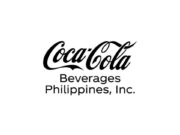 Coca-Cola opens distribution center in Bohol