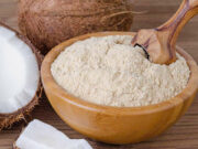 Community bakeries urged to use coconut flour amid rising costs