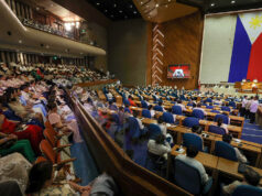 Marcos’ priority bills may face rough sailing even with ‘supermajority’ in Congress