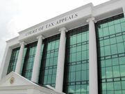 CTA partially grants DMCI’s petition