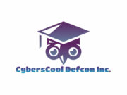 Local cybersecurity school to address skills gap