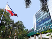 DENR’s Loyzaga promises priority action on climate change measures