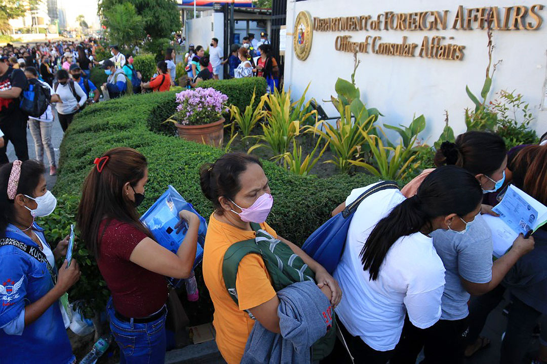 DFA-Aseana-line-PHILSTAR-EDD-GUMBAN