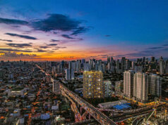 DMCI to keep capex plans despite higher oil costs