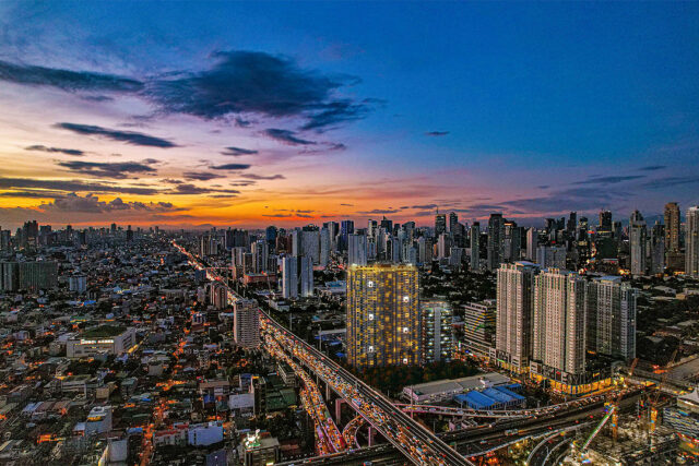 DMCI_Homes_Fortis_Residences_Chino_Roces_Makati