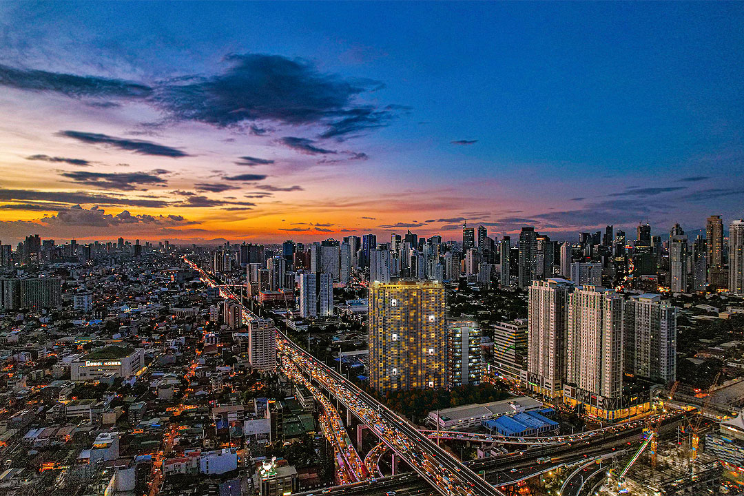 DMCI_Homes_Fortis_Residences_Chino_Roces_Makati