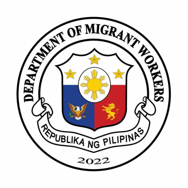 DMW-Migrant-logo