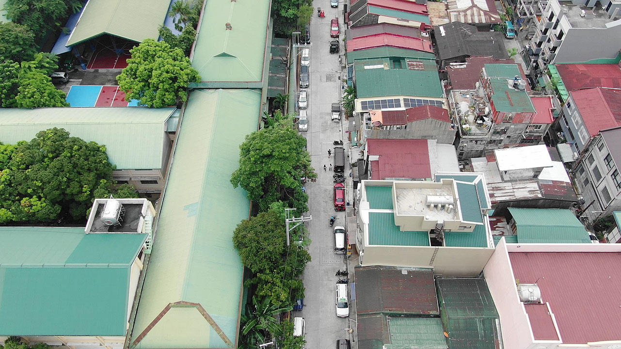 DPWH-completes-FC-in-Sampaloc