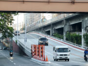 Infrastructure Asia sees PHL as key market for investors