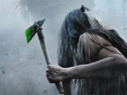 Sci-fi villain Predator returns in action-thriller prequel Prey