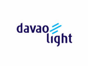 Marcos vetoes bill expanding DLPC franchise