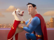 What to see This Week (07/29/22)