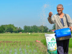 Fertilizer, freight costs seen as main areas of concern due to Iran crisis