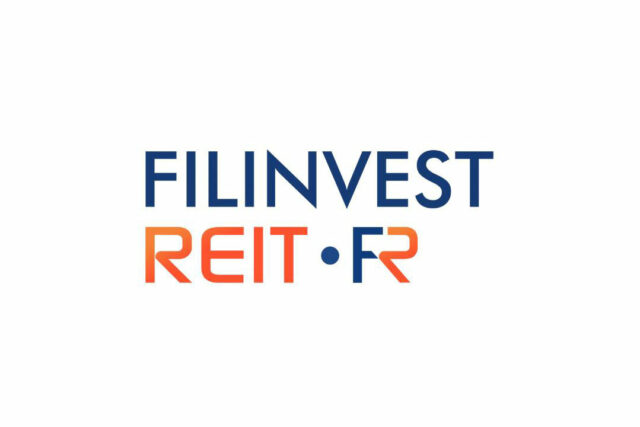 Filinvest-REIT-logo