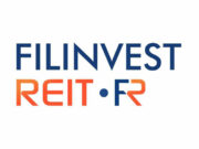 Filinvest REIT targets portfolio’s sustainability certification