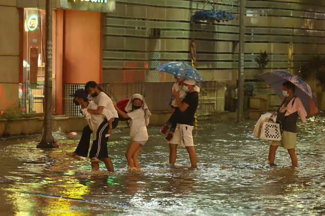 Flood-Manila-20220716-PHILSTAR-MIGUEL-DE-GUZMAN