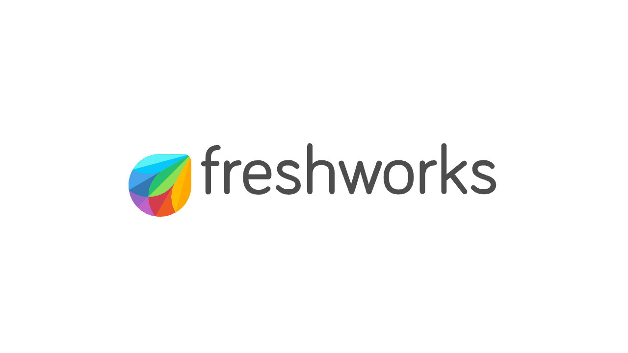 Freshworks-logo